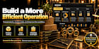 make your amazon dropshipping business successful