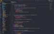build ai rag chatbot with claude API and chromadb