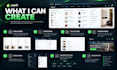 create or fix your shopify navigation menu, dropdown and mega menu