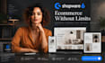 customize redesign shopware 6 store bug fixes improve speed or develop shopware
