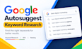 do google autosuggest sbo