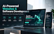 do modifications to ai website and software in 24 hours