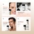 design static meta ads for your dtc ecommerce brand