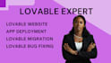 fix lovable bug lovable website lovable to wordpress