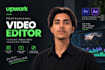 edit engaging short form videos