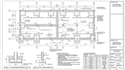 design foundations footings and foundation plans for your project