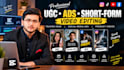 edit high converting ugc ads and videos