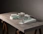 prepare architectural model making and 3d printing files