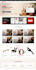 design a custom shopify store from setup to launch