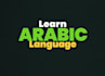 teach you arabic and egyptian dialect with fun conversations
