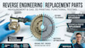 do 3d cad modeling