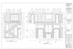 create professional millwork, furniture, and casework shop drawings
