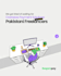 be your socia media manager and content creator