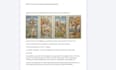 do a chaotic tarot reading