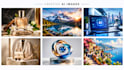 create ai images, posters, ads and custom graphics