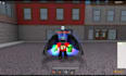 develop video game bot automation, roblox bot, anime game bot