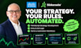 schwab trading bot thinkorswim strategy thinkscript automation schwab api bot td