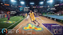 develop sports analytics, video analysis and computer vision software
