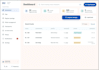build a complete saas with billing system