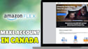 amazon flex reactivation, walmart spark reactivation, lyft reactivation