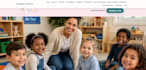 design, redesign, update, or maintain your wordpress website