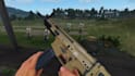 custom arma reforger dedicated server installation, arma reforger server setup