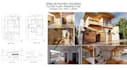 accept architectural drawings request