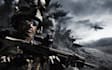 arma 3 scenario mission arma 3 model reskin arma 3 server setup arma reforger