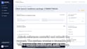 build spring boot rest apis sql and small full stack features