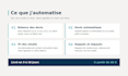 automatiser vos devis et vos relances clients avec n8n en france