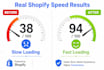 optimize your shopify store speed for faster loading and better conversions