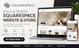 build squarespace website squarespace store design squarespace website