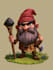2d game character design 2d game character