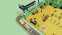 develop and design a perfect unity 2d game, environment design, game asset