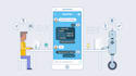 develop appointment bot booking bot resy bot reservation bot uk driving test bot
