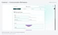 fix react and nextjs bugs in your web app