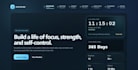 build dynamic web developing and using react js