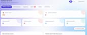 build a custom offline first web app with react and firebase