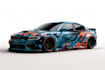 car wrap vehicle wrap truck wrap