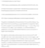do literature or philosophy reviews