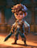 2d game character design 2d game character