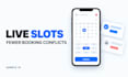 build a flutter booking and appointment app