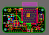 design custom electronic pcbs, schematics, and layouts