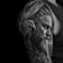 create a tattoo design of tattoo sleeve