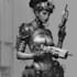 design sci fi illustration and sci fi sci fi illustration