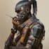 draw sci fi illustration and sci fi sci fi illustration