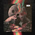 design awesome album cover art