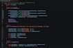write or fix scripts for your unity game