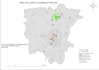 do gis mapping spatial analysis and arcgis pro projects