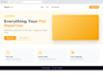 install and set up your shopify theme